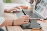 呼和浩特肿瘤专科医院哪家好？权威推荐解析
