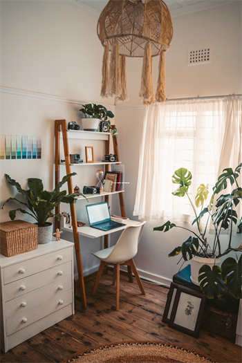 HPV病毒TCT检查全解析:快速了解你的健康守护者! 第1张 HPV病毒TCT检查全解析:快速了解你的健康守护者! 第1张