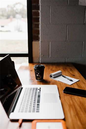 三明签证攻略:新手必看的超详细办理流程! 第1张 三明签证攻略:新手必看的超详细办理流程! 第1张